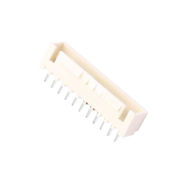 2.54-11P ZZDK MS  Connectors