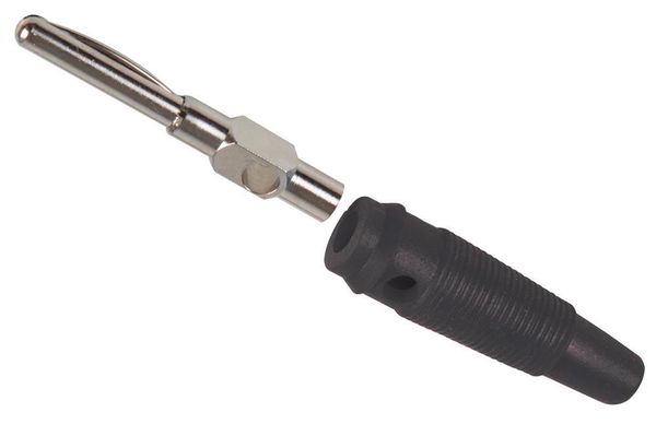 25.412.2  Test & Measurement