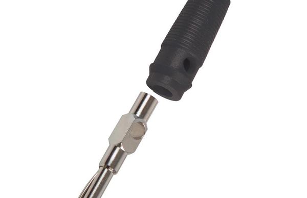 25.412.2 Test Plugs & Test Jacks