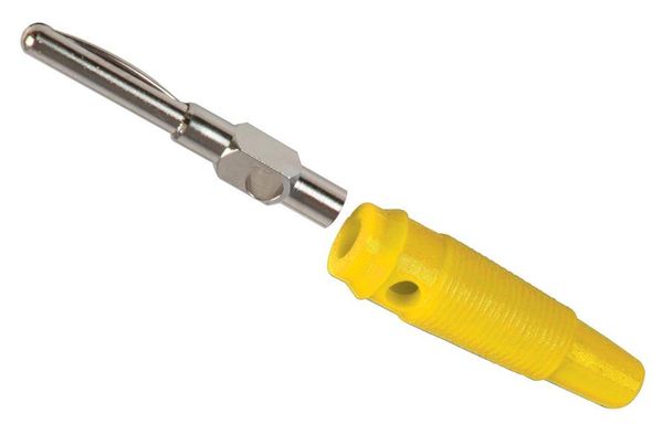 25.412.3  Test & Measurement