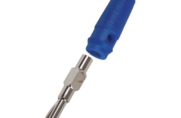 25.412.5 Test Plugs & Test Jacks