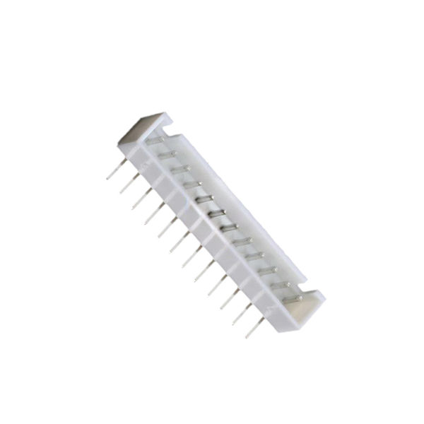 2.54-12P WZDK electronic component of SHOU