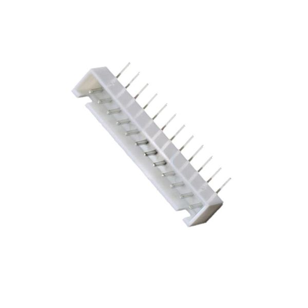 2.54-12P WZDK  Connectors