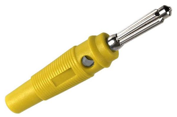 25.413.3  Test & Measurement