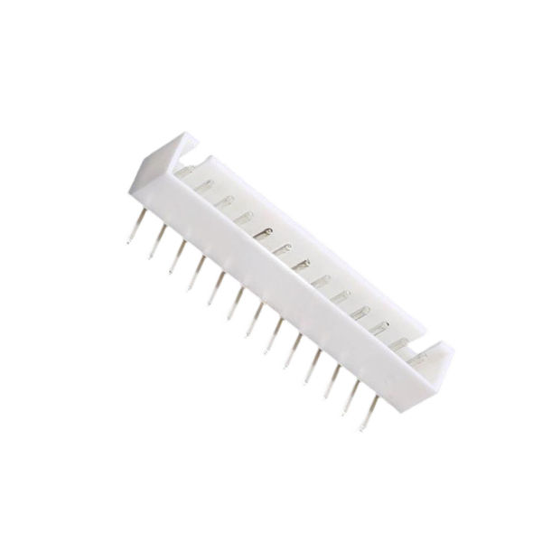 2.54-13P WZDK electronic component of SHOU