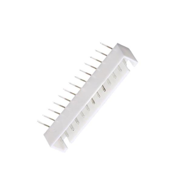2.54-13P WZDK Headers & Wire Housings