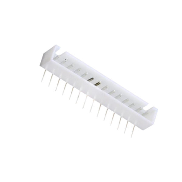 2.54-14P WZDK electronic component of SHOU