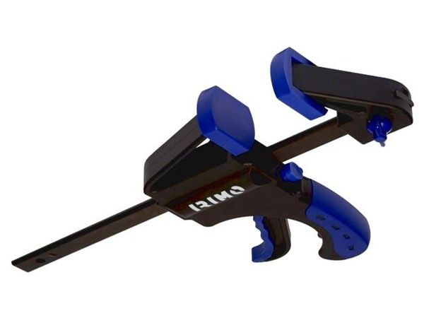 254-150-2  Tools & Supplies