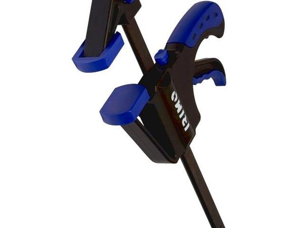 254-150-2 Other Tools