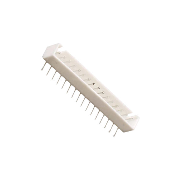 2.54-16P WZDK electronic component of SHOU