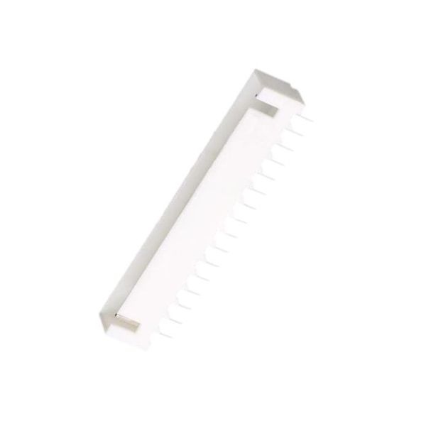 2.54-16P ZZDK Headers & Wire Housings