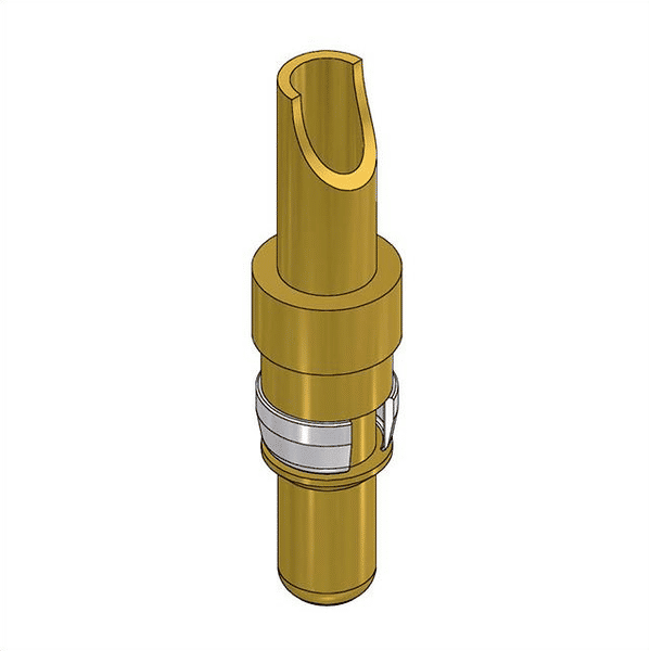 131A10029X electronic component of CONEC