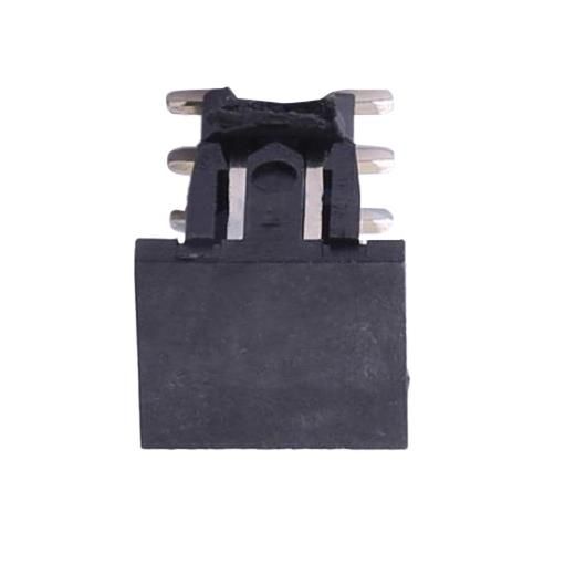 2.54-2*3PLTPZ  Connectors