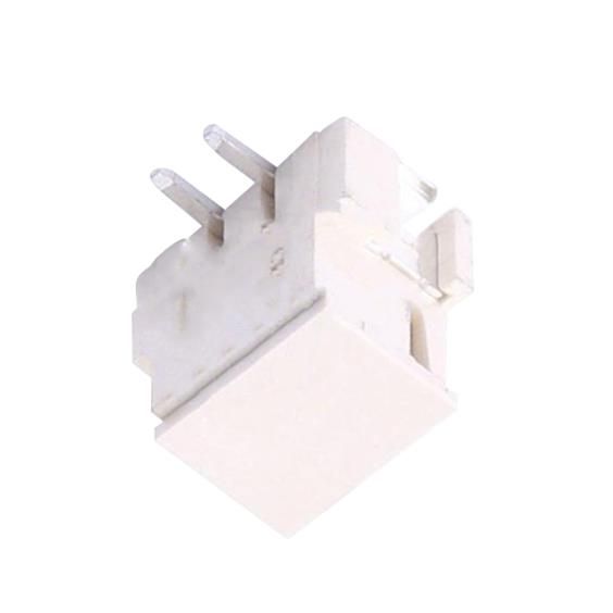 2.54-2ALTGB  Connectors
