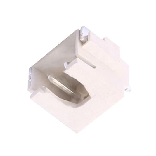 2.54-2AWTB  Connectors