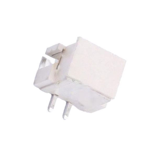 2.54-2PLTDK electronic component of SHOU