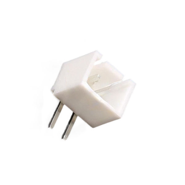 2.54-2P WZDK electronic component of SHOU