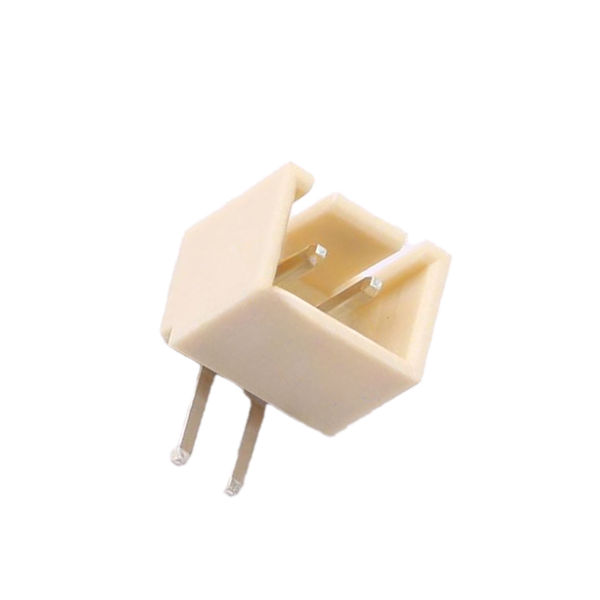 2.54-2P WZDK MS electronic component of SHOU