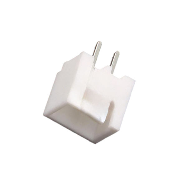 2.54-2P ZZDK electronic component of SHOU