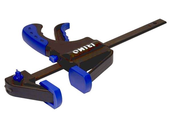 254-300-2 electronic component of IRIMO