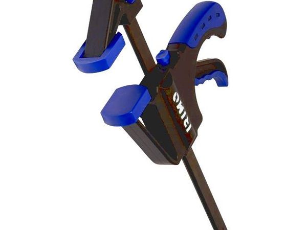 254-300-2 Other Tools