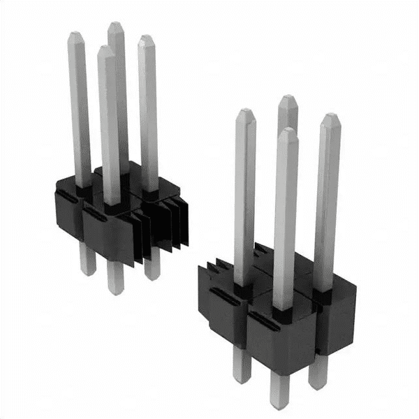 929710-01-15 electronic component of 3M