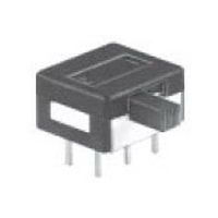 25436NAH6 electronic component of Apem