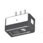 25436NLDB Electromechanical