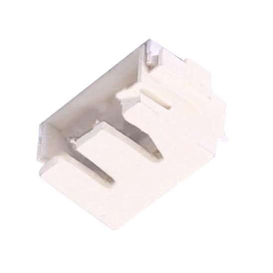 2.54-3AWTB  Connectors