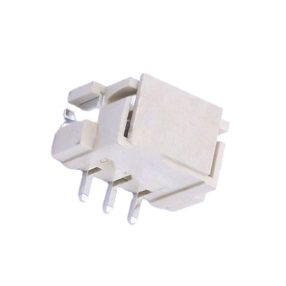 2.54-3P LT electronic component of SHOU