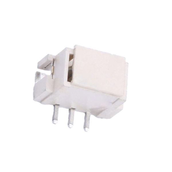 2.54-3PLTDK electronic component of SHOU