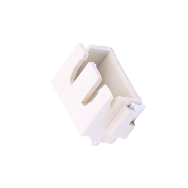 2.54-3P WT  Connectors