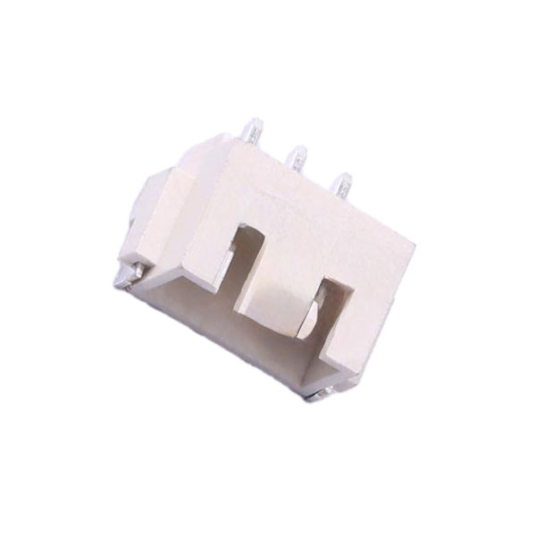 2.54-3PWTDK electronic component of SHOU