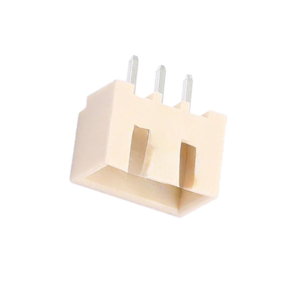 2.54-3P ZZDK MS electronic component of SHOU