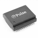 H5062FNL electronic component of Pulse