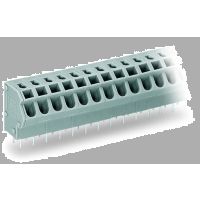 254-453 electronic component of Wago