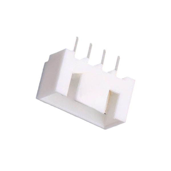 2.54-4P ZZDK electronic component of SHOU