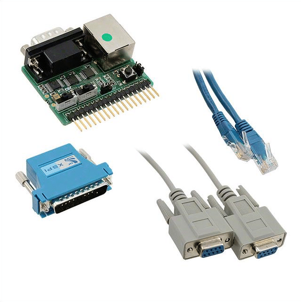 DEV-SYS-1309-1C electronic component of Qualcomm