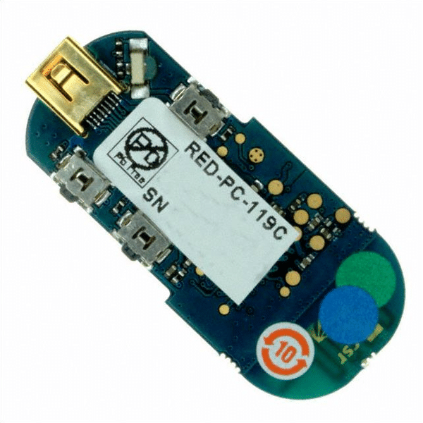 DEV-PC-0119-1C electronic component of Qualcomm