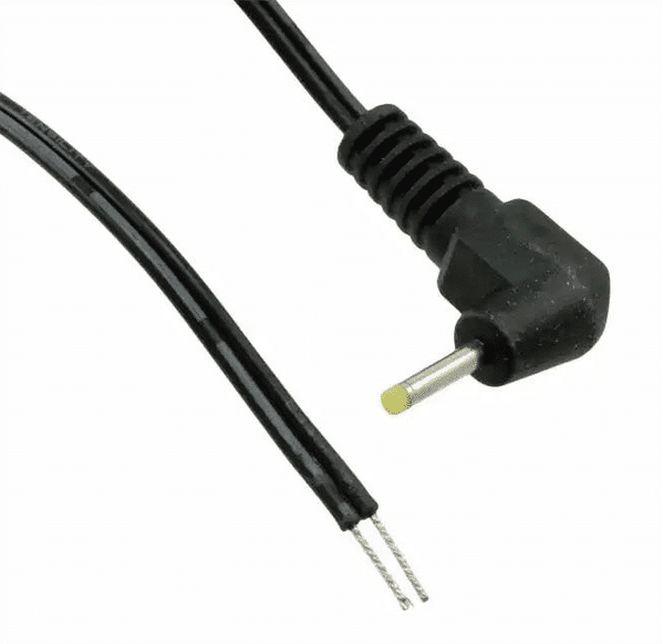 CA-2196 electronic component of Tensility