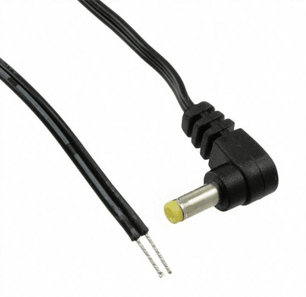 CA-2198 electronic component of Tensility