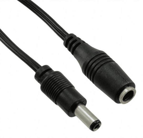 CA-2215 electronic component of Tensility