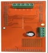 FRDM-MC36XSD-EVB electronic component of NXP