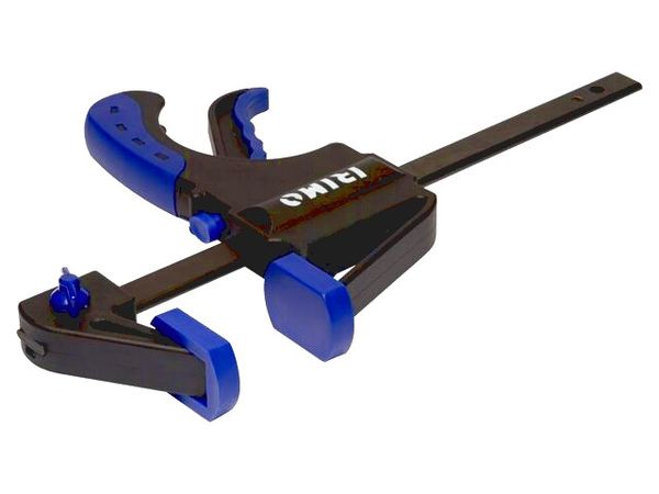 254-600-2 electronic component of IRIMO