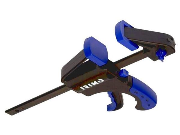 254-600-2  Tools & Supplies