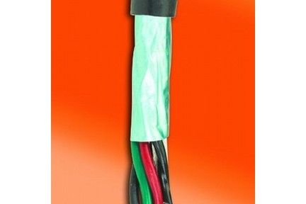25464-BLACK-BULK Unclassified