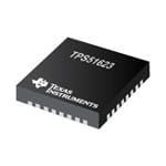 TPS51623RSMR electronic component of Texas Instruments