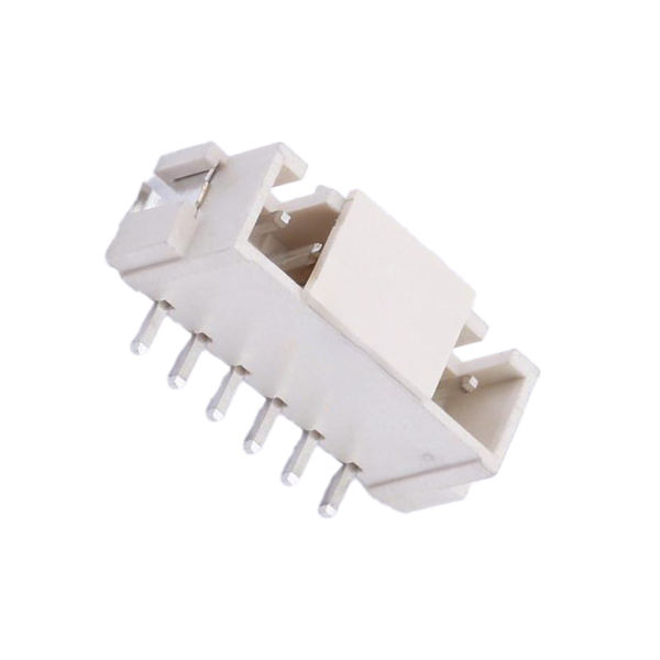 2.54-6PLTDK electronic component of SHOU