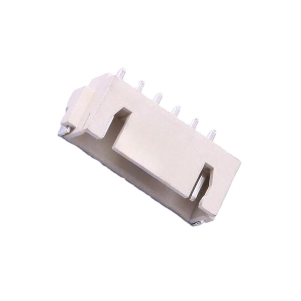 2.54-6PWT electronic component of SHOU