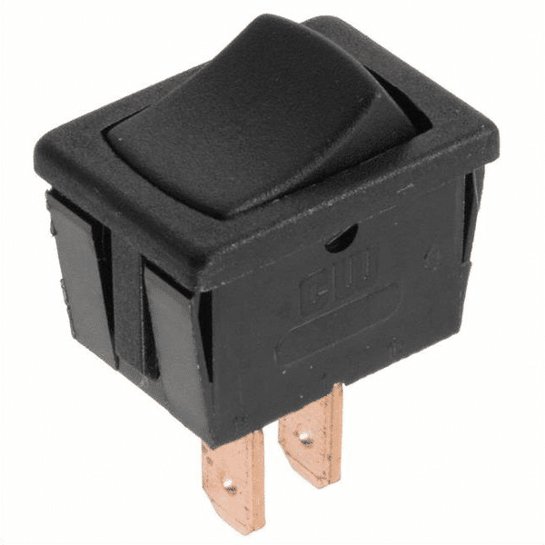 GRS-4011-0012 electronic component of CW Industries